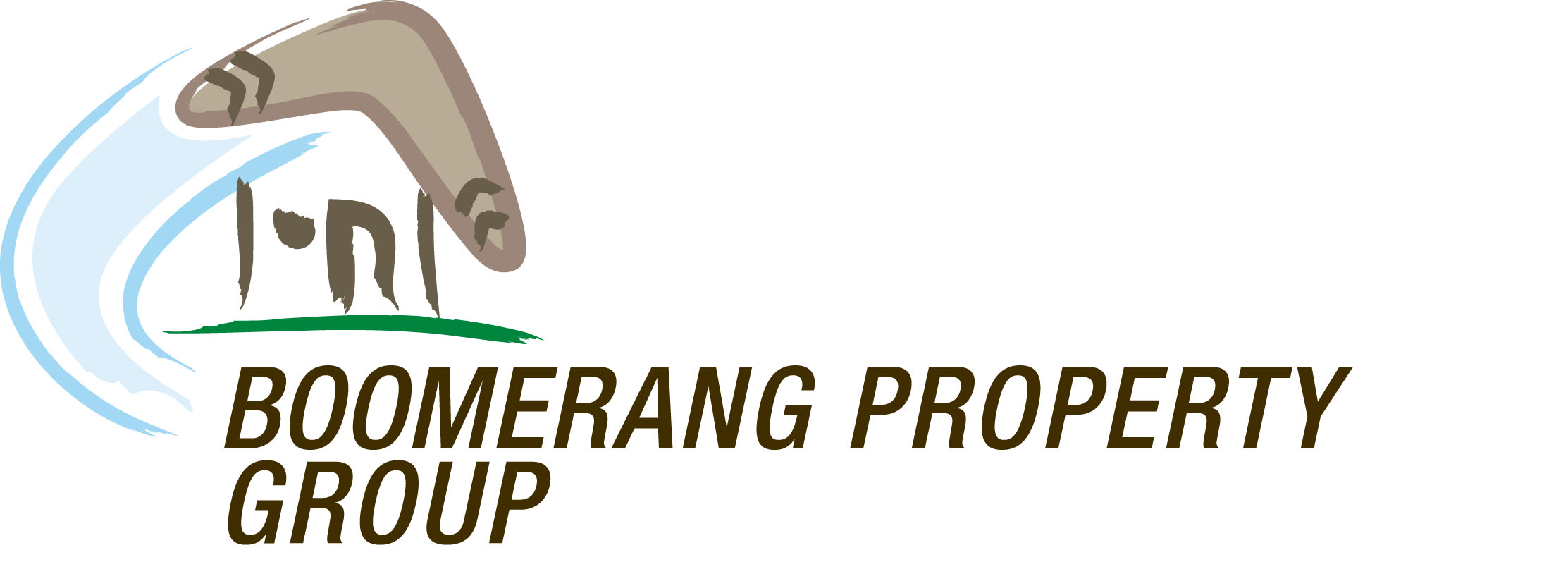 Boomerang Property Group